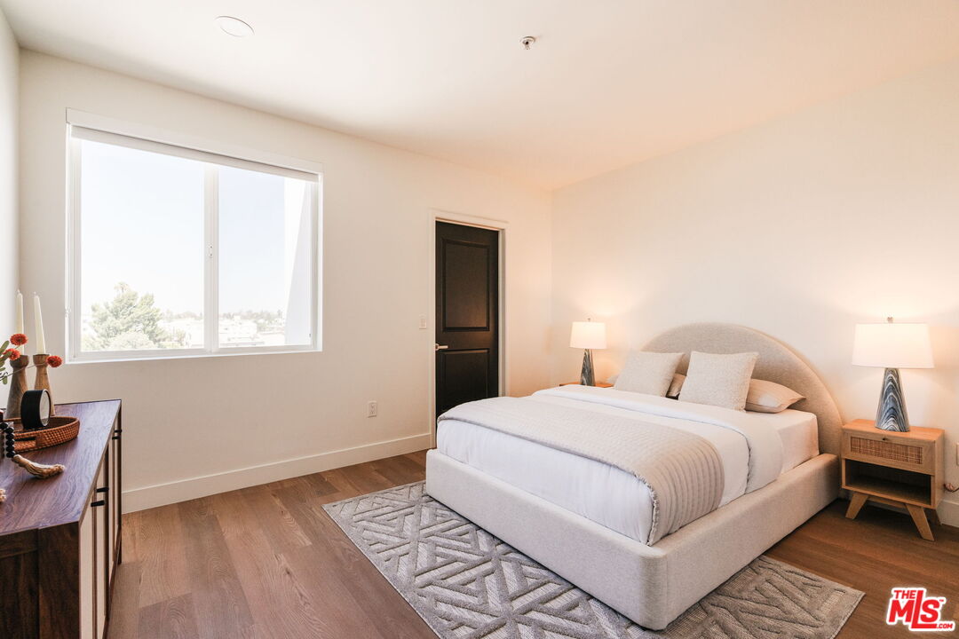 11011 Huston St Unit: 410