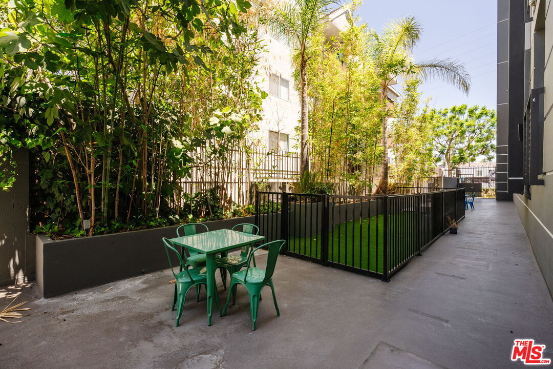 11011 Huston St Unit: 410