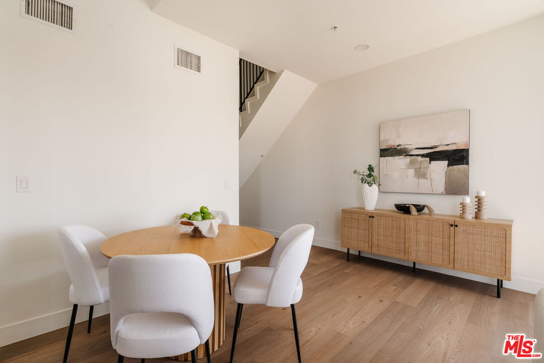11011 Huston St Unit: 410