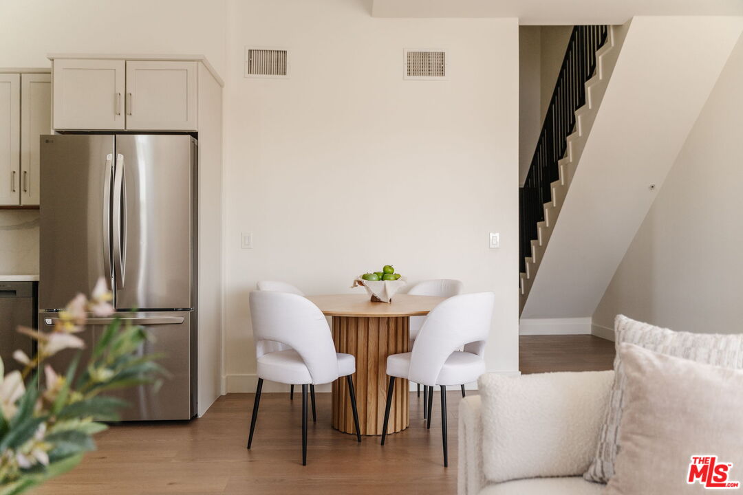 11011 Huston St Unit: 410