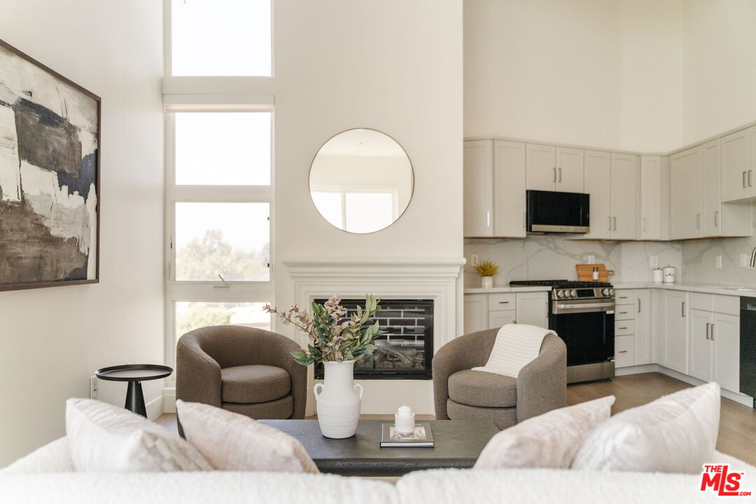 11011 Huston St Unit: 410