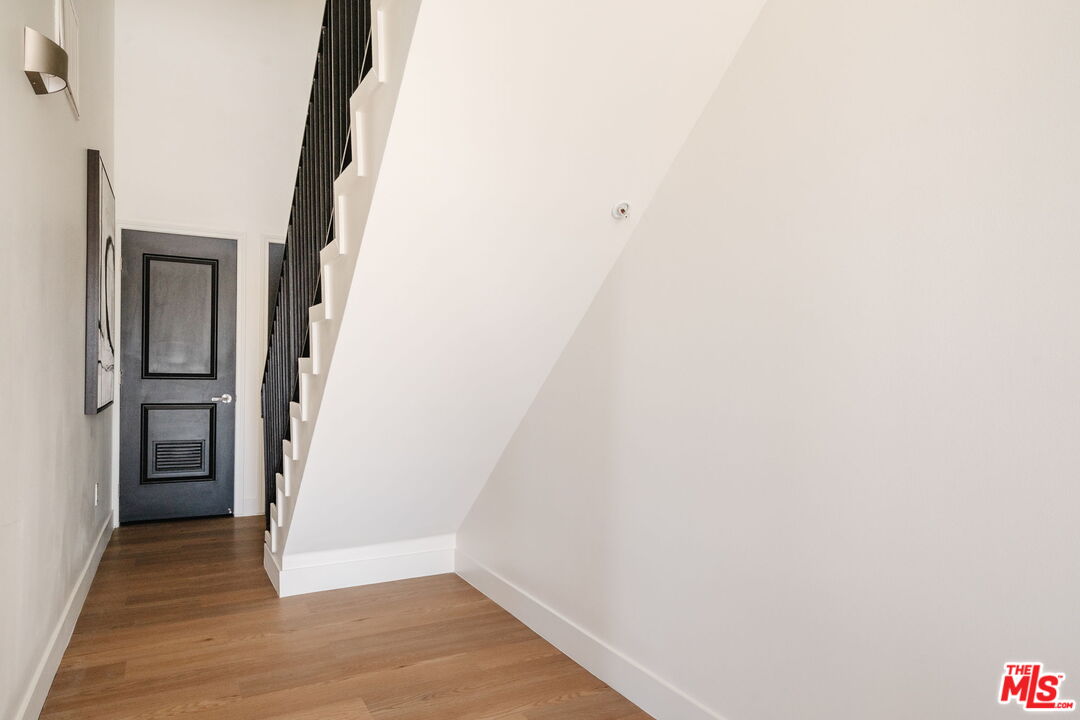 11011 Huston St Unit: 410