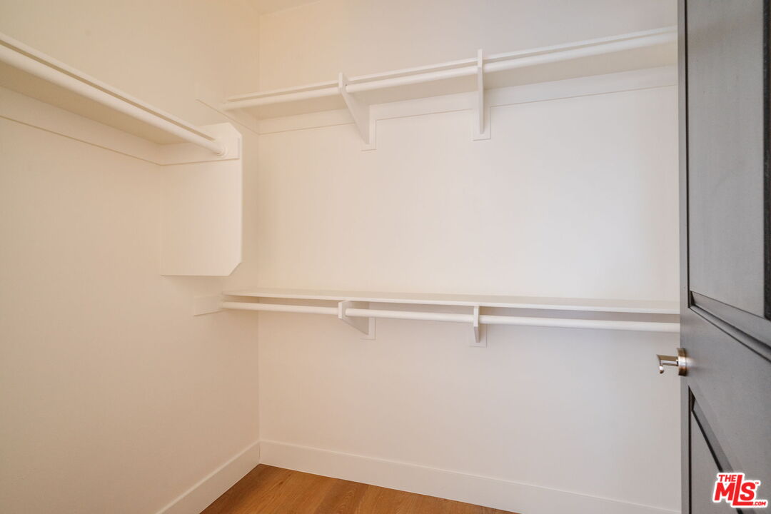 11011 Huston St Unit: 410
