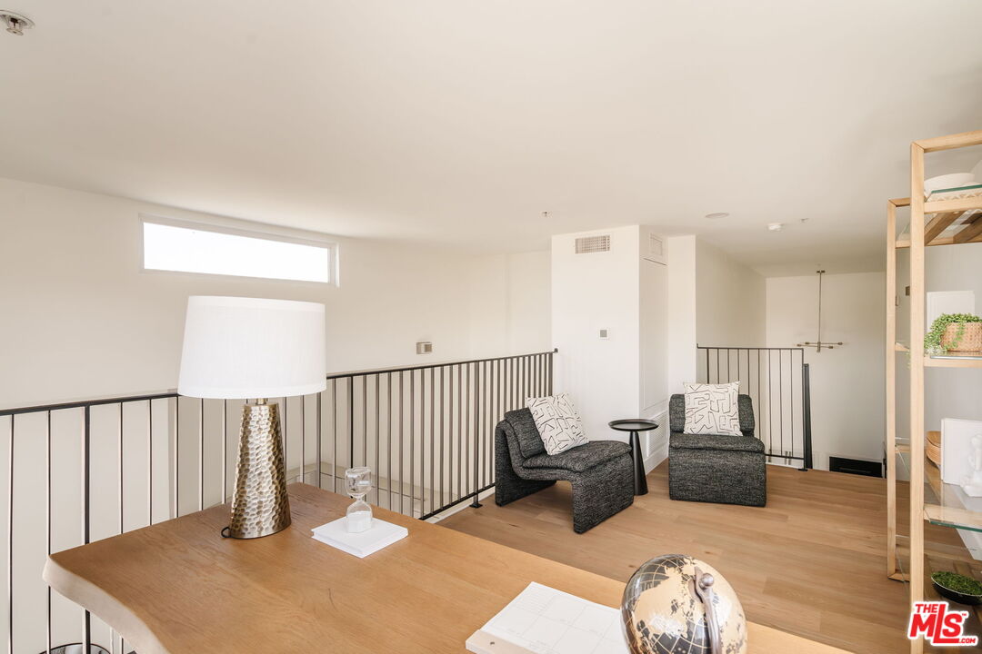 11011 Huston St Unit: 410