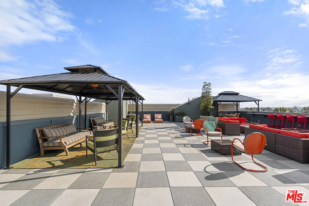 7428 Santa Monica Blvd Unit: 406