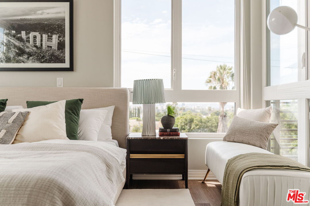 7428 Santa Monica Blvd Unit: 507