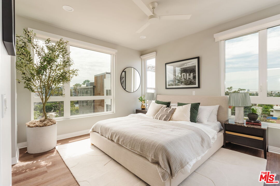 7428 Santa Monica Blvd Unit: 507
