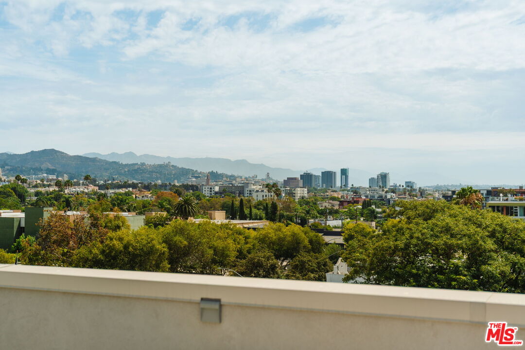 7428 Santa Monica Blvd Unit: 507