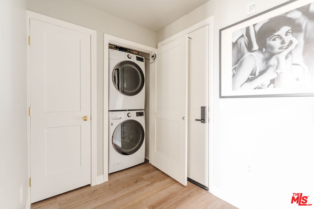 7428 Santa Monica Blvd Unit: 507