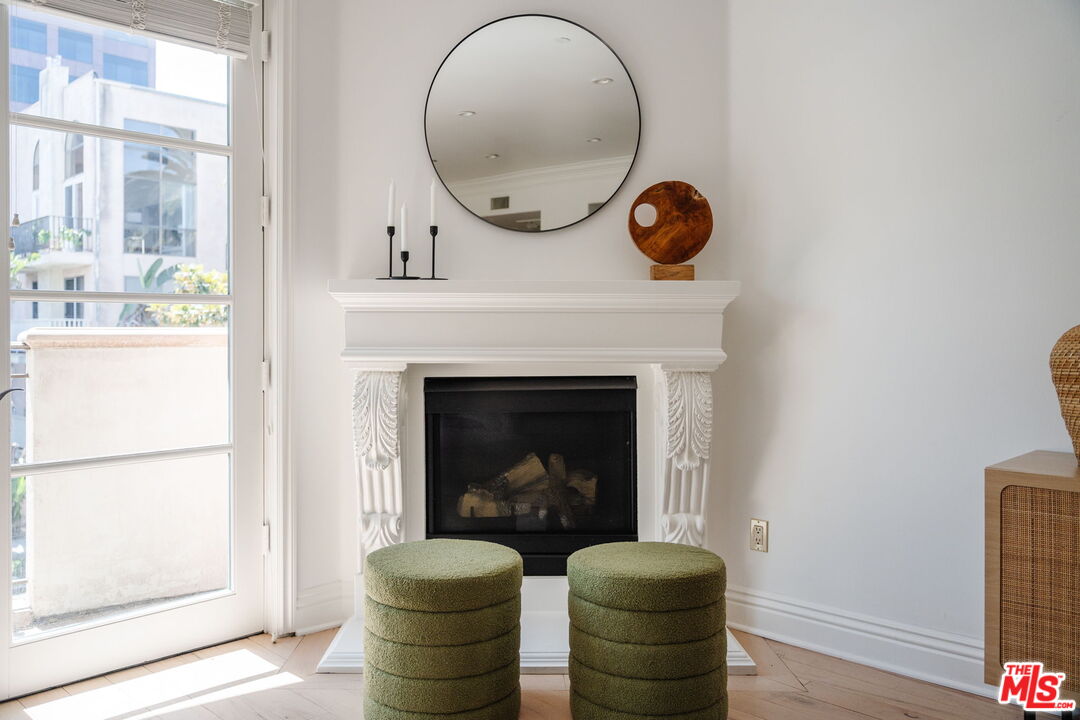 11749 Goshen Ave Unit: 202