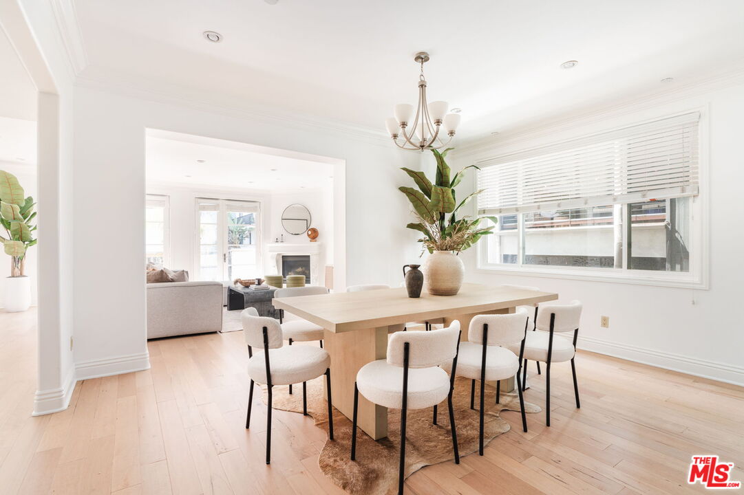 11749 Goshen Ave Unit: 202