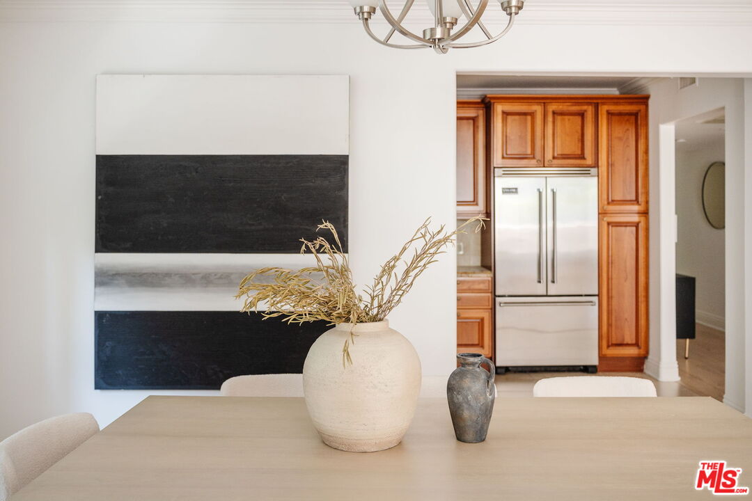 11749 Goshen Ave Unit: 202