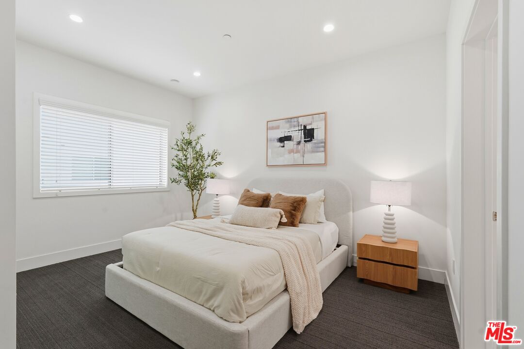 1700 Sawtelle Blvd Unit: 219