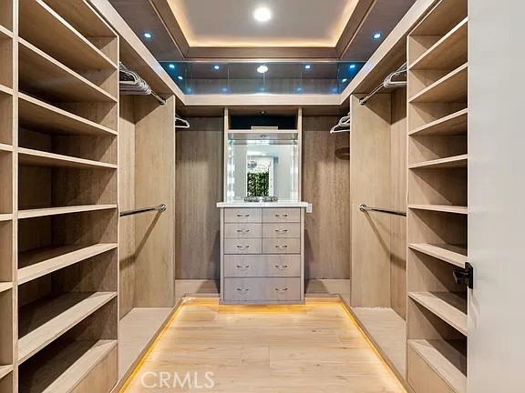 77240 Black Mountain Trail
