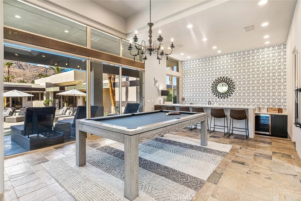 77240 Black Mountain Trail