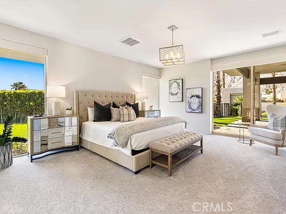 77240 Black Mountain Trail