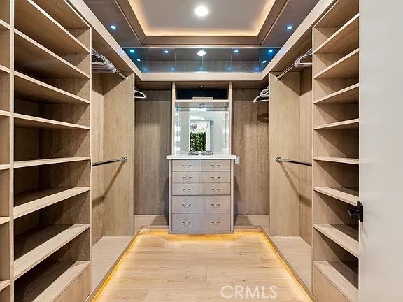 77240 Black Mountain Trail