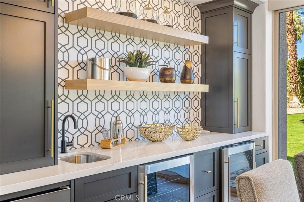 77240 Black Mountain Trail