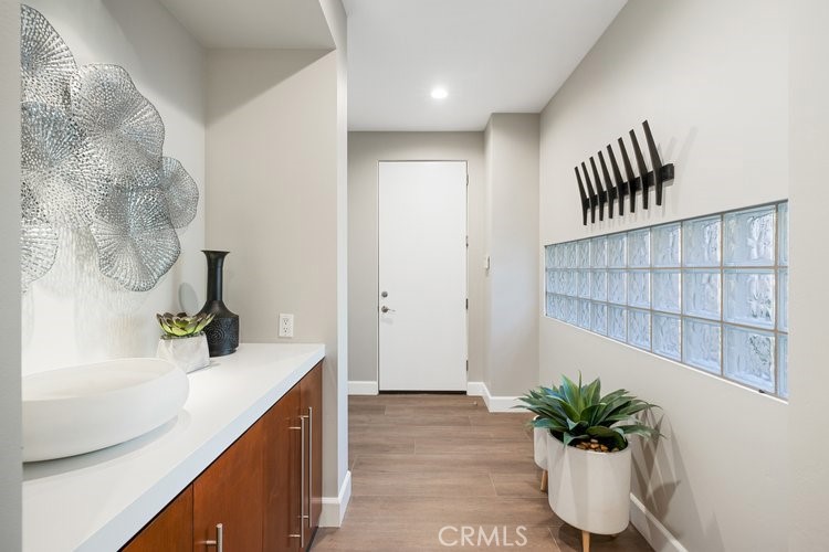 49687 Canyon View Drive