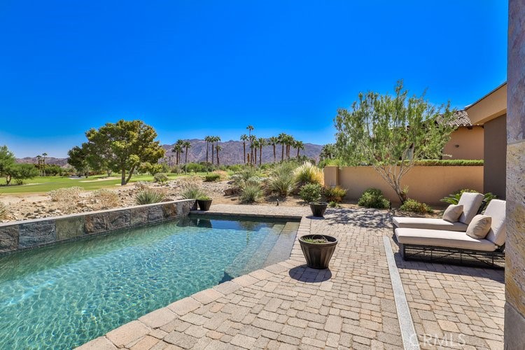 49687 Canyon View Drive