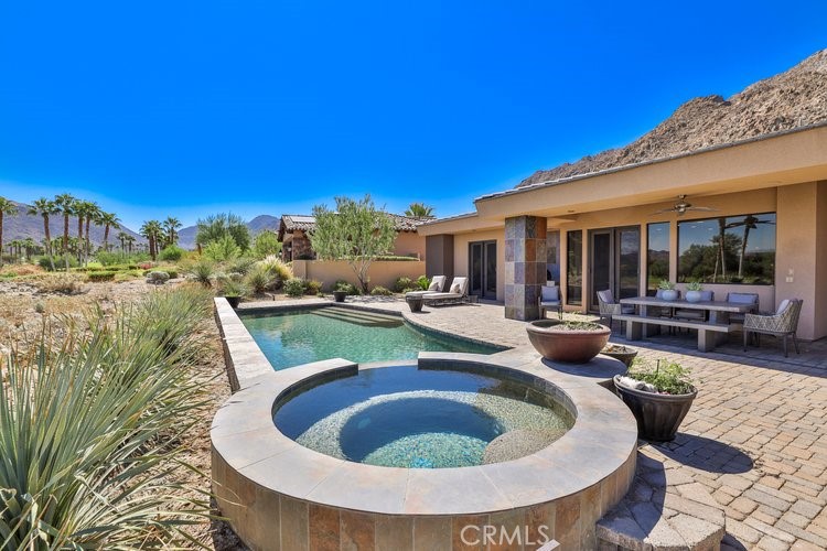 49687 Canyon View Drive