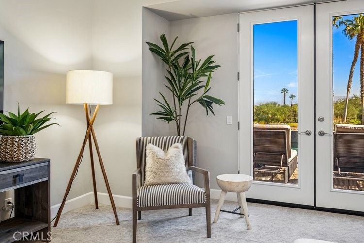 49687 Canyon View Drive