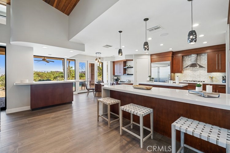 49687 Canyon View Drive