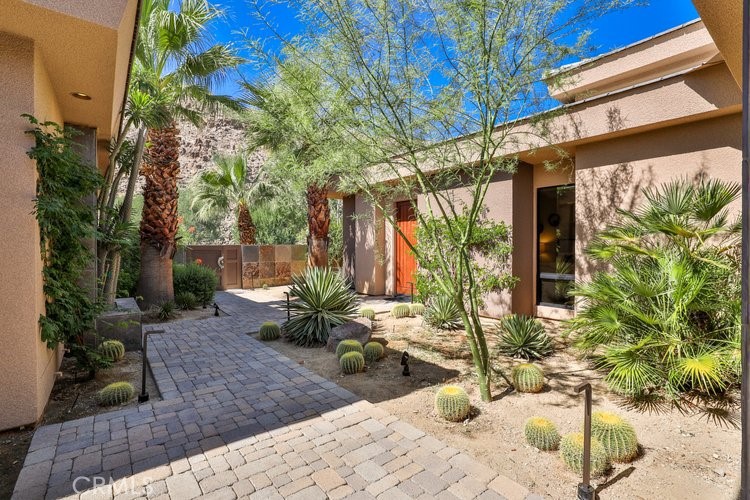 49687 Canyon View Drive