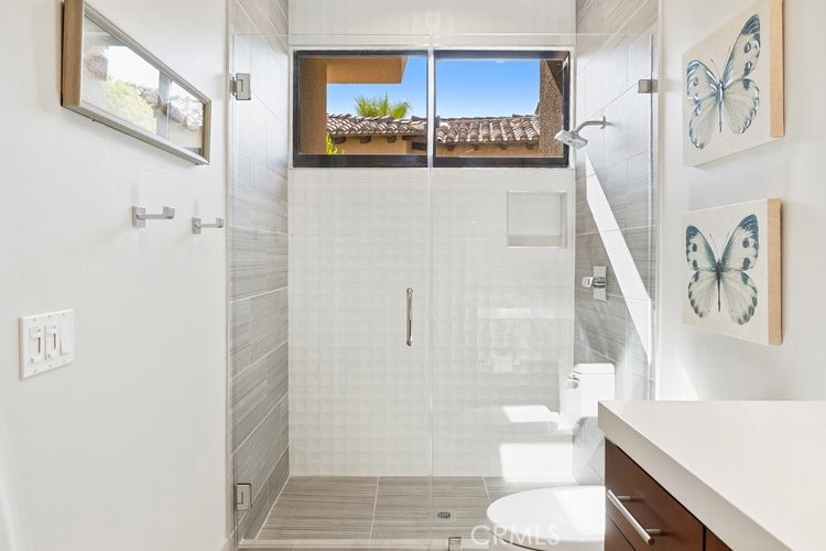49687 Canyon View Drive