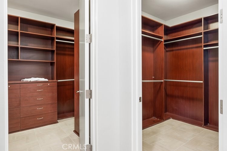49687 Canyon View Drive