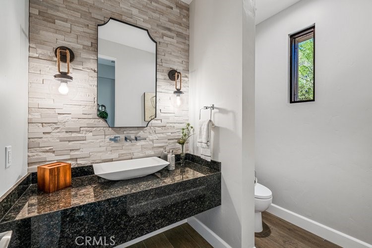 49687 Canyon View Drive