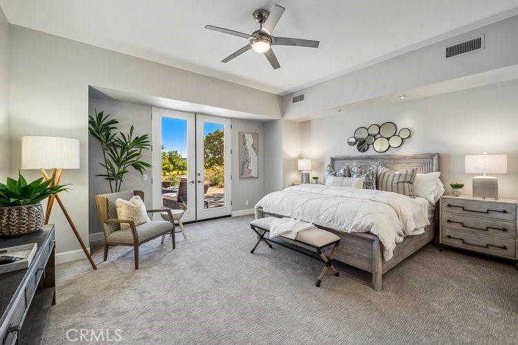 49687 Canyon View Drive