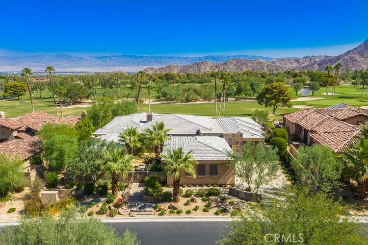 49687 Canyon View Drive