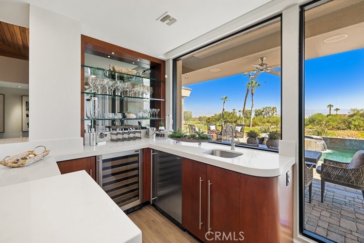 49687 Canyon View Drive