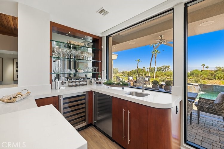 49687 Canyon View Drive