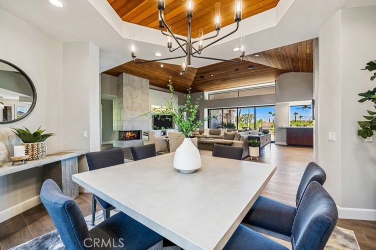 49687 Canyon View Drive