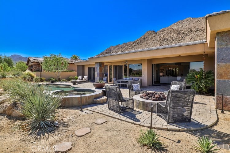 49687 Canyon View Drive