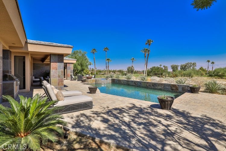 49687 Canyon View Drive