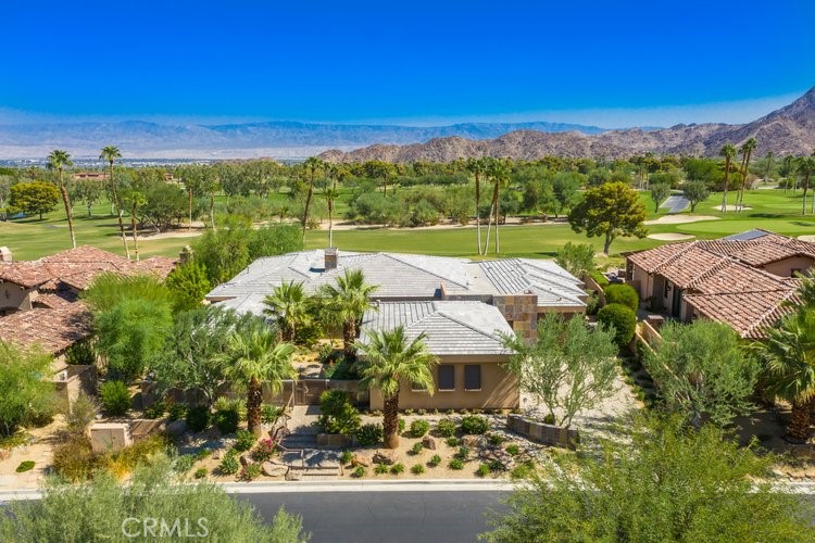 49687 Canyon View Drive