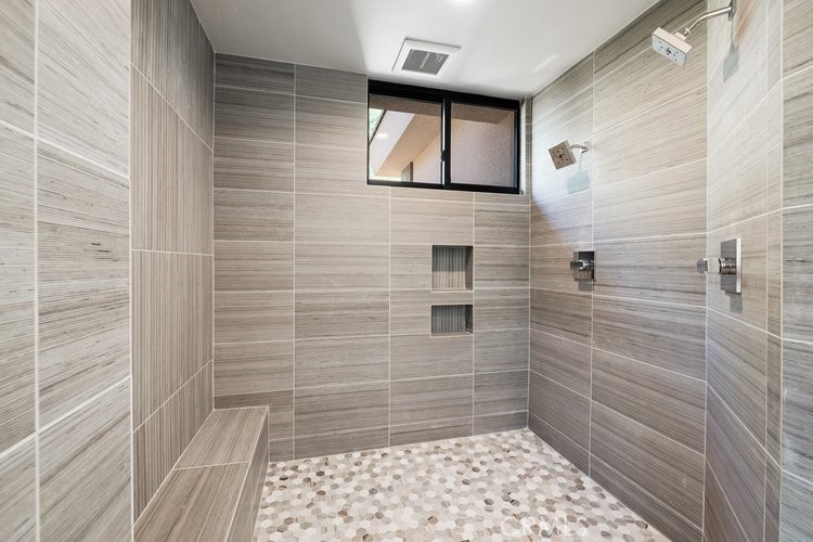 49687 Canyon View Drive