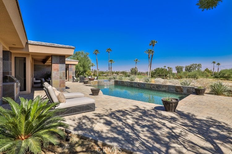 49687 Canyon View Drive
