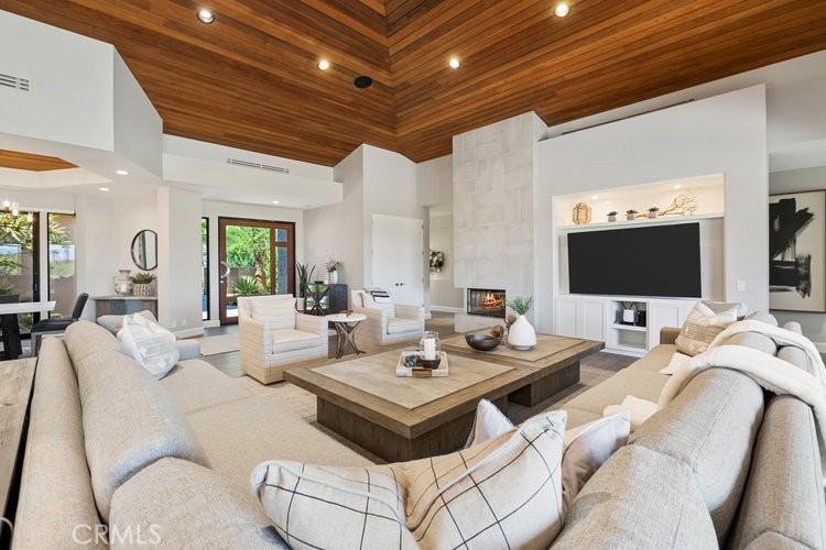 49687 Canyon View Drive