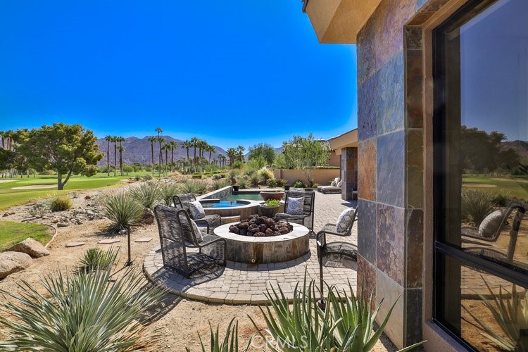 49687 Canyon View Drive