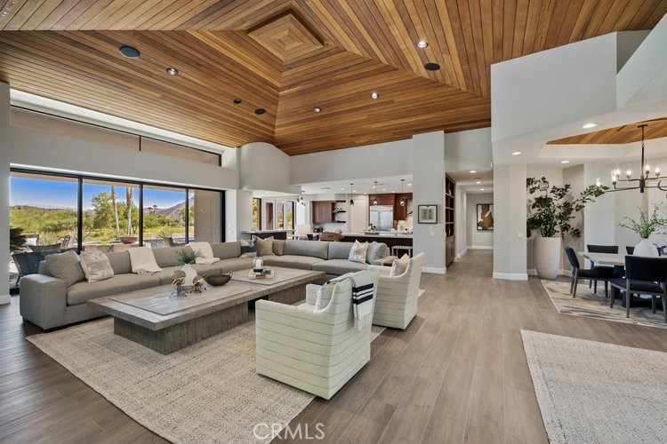 49687 Canyon View Drive