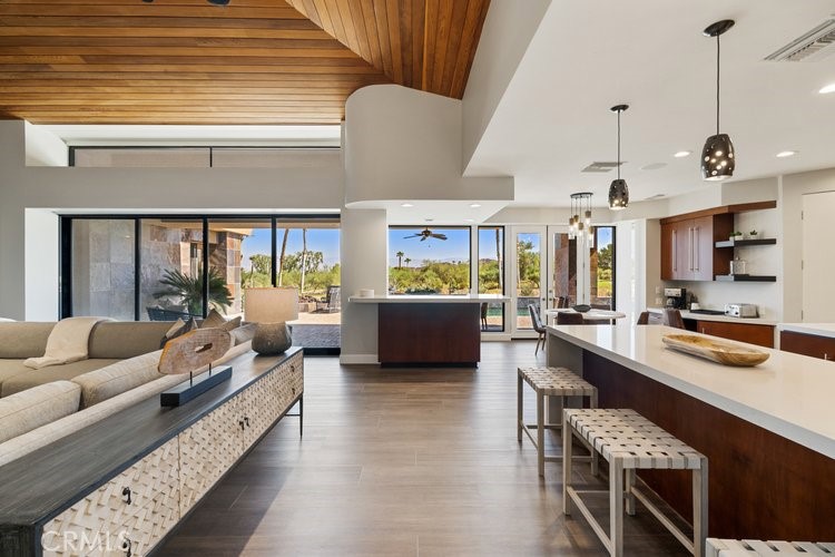 49687 Canyon View Drive