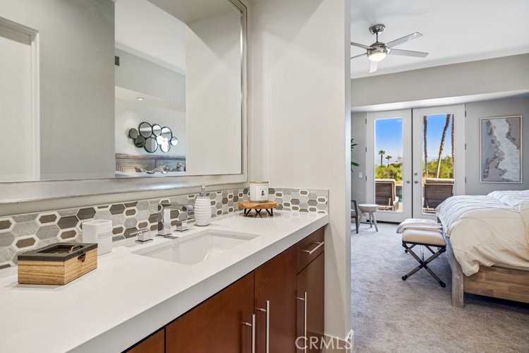 49687 Canyon View Drive