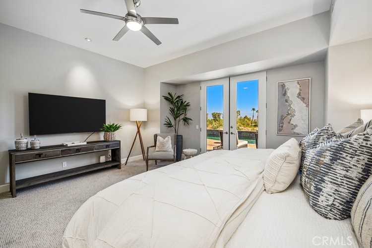 49687 Canyon View Drive