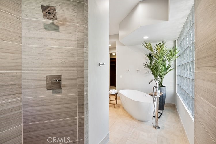 49687 Canyon View Drive