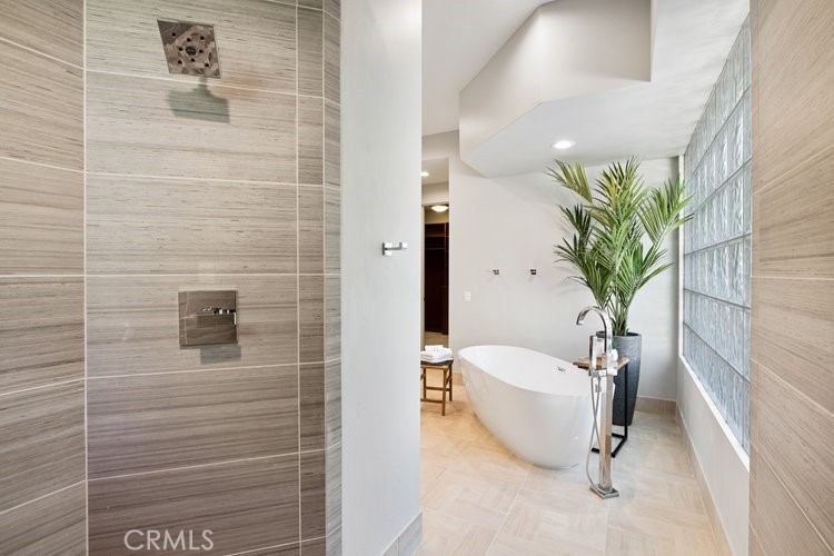 49687 Canyon View Drive