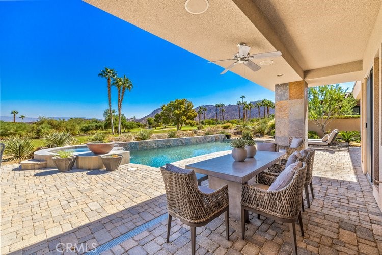 49687 Canyon View Drive